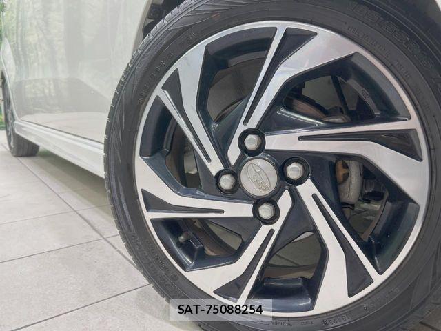 Subaru STELLA 2017-10 7620307-12