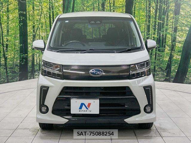 Subaru STELLA 2017-10 7620307-13