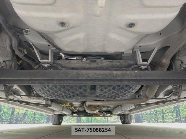 Subaru STELLA 2017-10 7620307-18