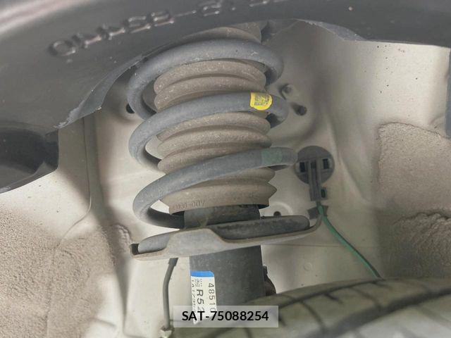 Subaru STELLA 2017-10 7620307-19