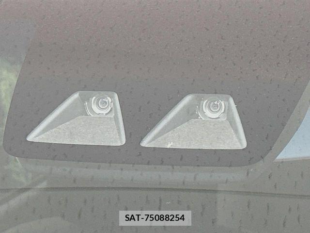 Subaru STELLA 2017-10 7620307-2
