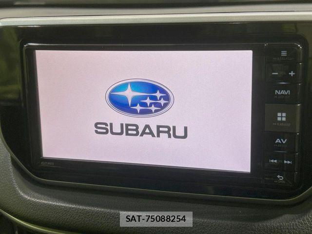 Subaru STELLA 2017-10 7620307-3