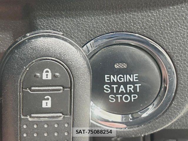 Subaru STELLA 2017-10 7620307-6
