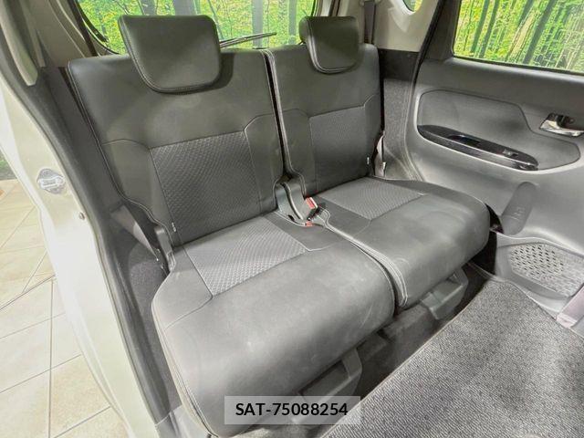 Subaru STELLA 2017-10 7620307-8