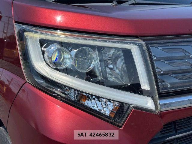 Subaru STELLA 2015-05 7620316-10