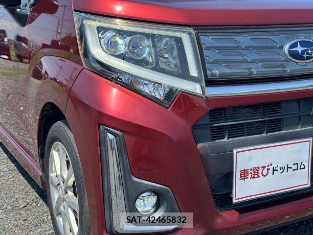 Subaru STELLA 2015-05 7620316-11