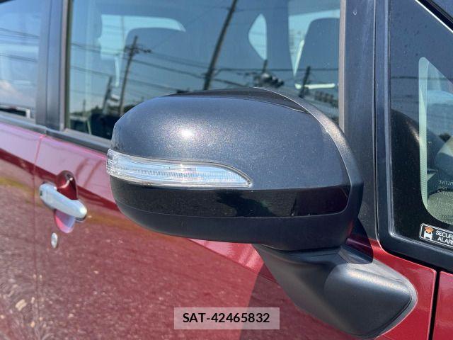 Subaru STELLA 2015-05 7620316-12