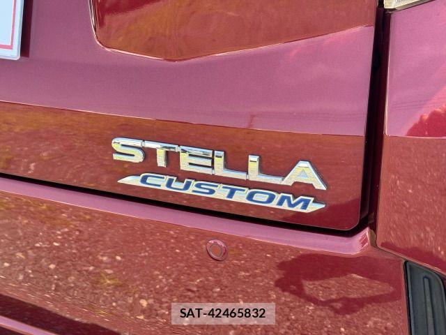 Subaru STELLA 2015-05 7620316-13