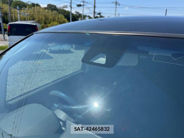 Subaru STELLA 2015-05 7620316-14