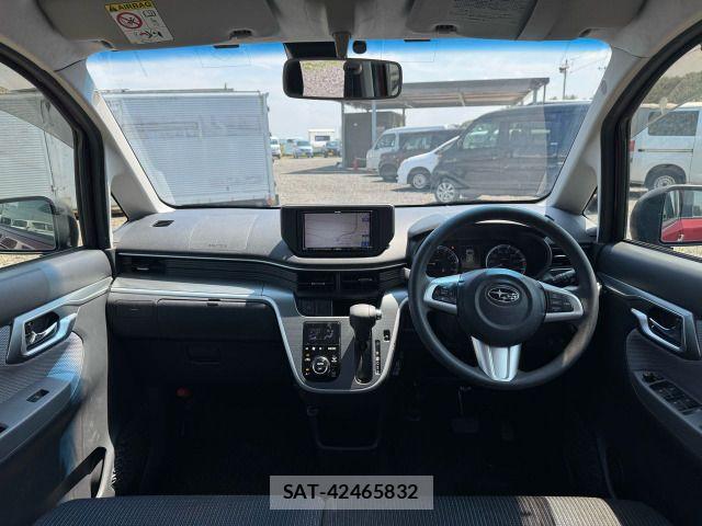 Subaru STELLA 2015-05 7620316-15