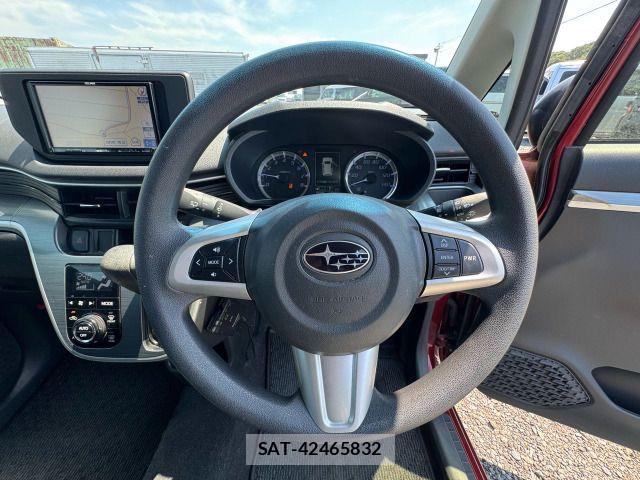 Subaru STELLA 2015-05 7620316-16
