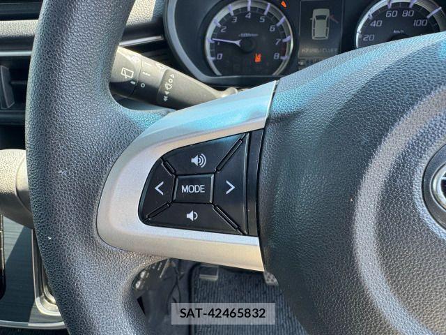 Subaru STELLA 2015-05 7620316-18