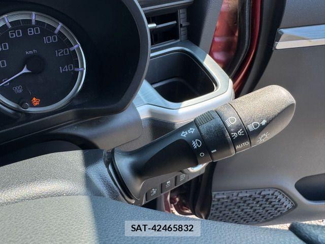 Subaru STELLA 2015-05 7620316-19