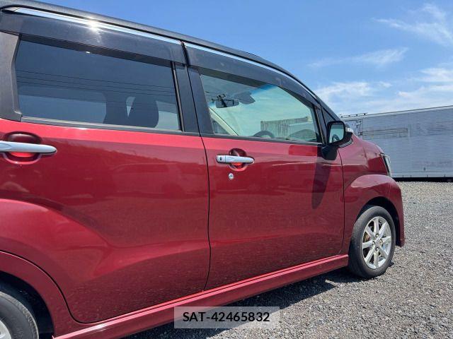 Subaru STELLA 2015-05 7620316-8