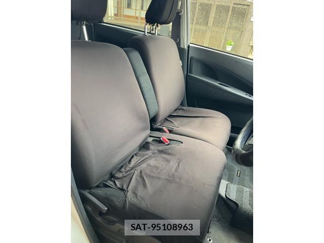 Subaru STELLA 2013-07 7729144-10