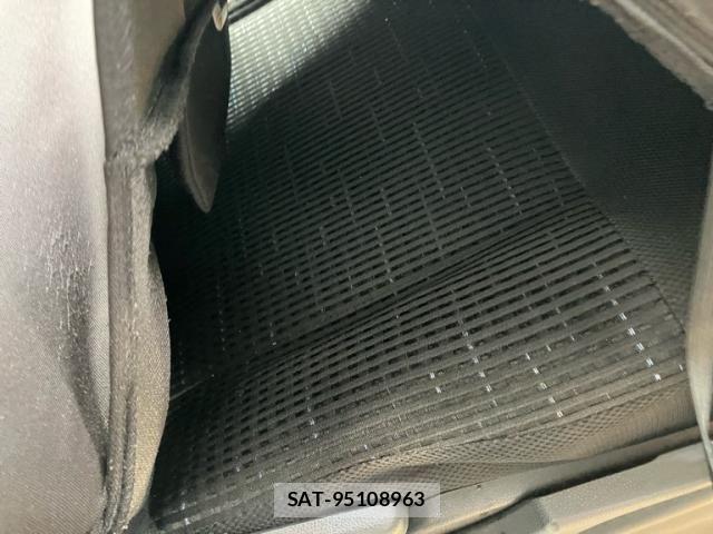 Subaru STELLA 2013-07 7729144-11