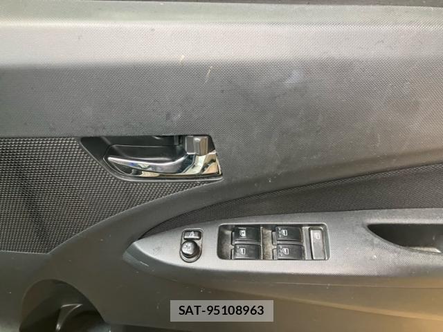 Subaru STELLA 2013-07 7729144-12