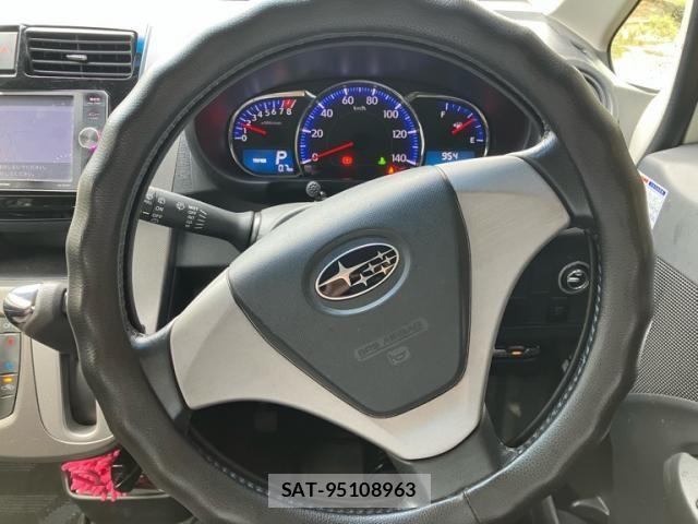 Subaru STELLA 2013-07 7729144-14