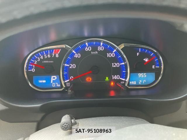 Subaru STELLA 2013-07 7729144-15