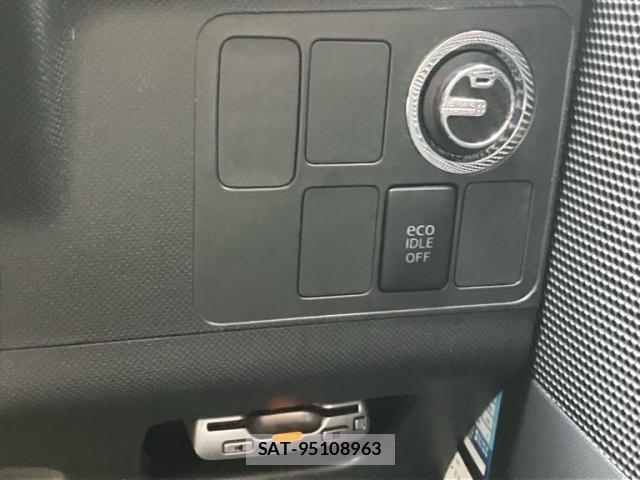 Subaru STELLA 2013-07 7729144-16