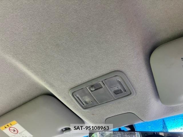 Subaru STELLA 2013-07 7729144-18