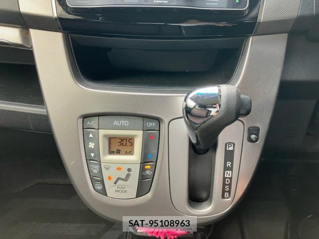 Subaru STELLA 2013-07 7729144-20
