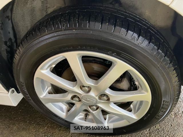 Subaru STELLA 2013-07 7729144-21
