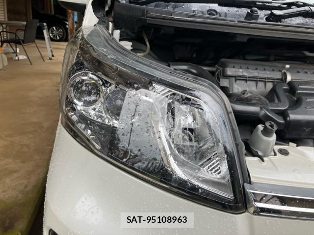 Subaru STELLA 2013-07 7729144-22