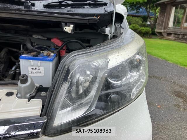 Subaru STELLA 2013-07 7729144-23