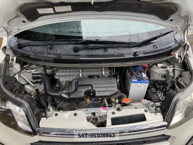 Subaru STELLA 2013-07 7729144-24