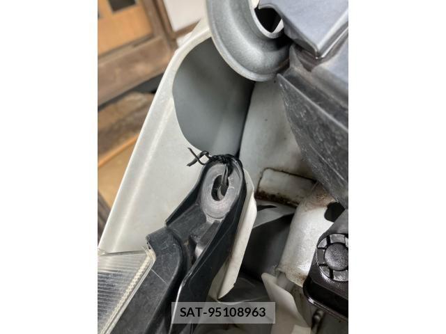 Subaru STELLA 2013-07 7729144-25