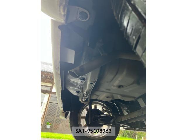 Subaru STELLA 2013-07 7729144-26