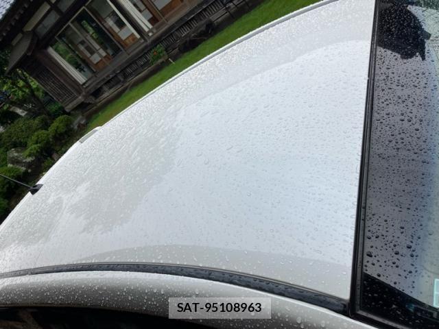 Subaru STELLA 2013-07 7729144-4
