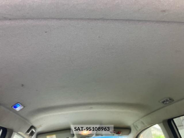 Subaru STELLA 2013-07 7729144-6