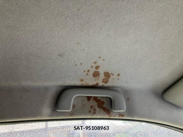 Subaru STELLA 2013-07 7729144-7