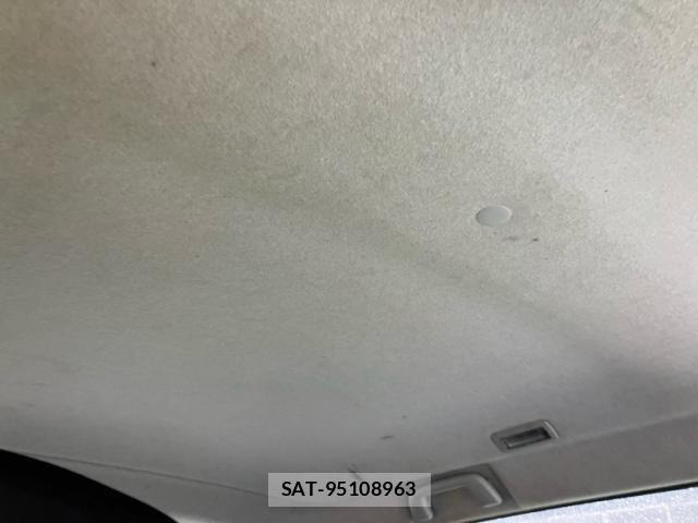 Subaru STELLA 2013-07 7729144-8