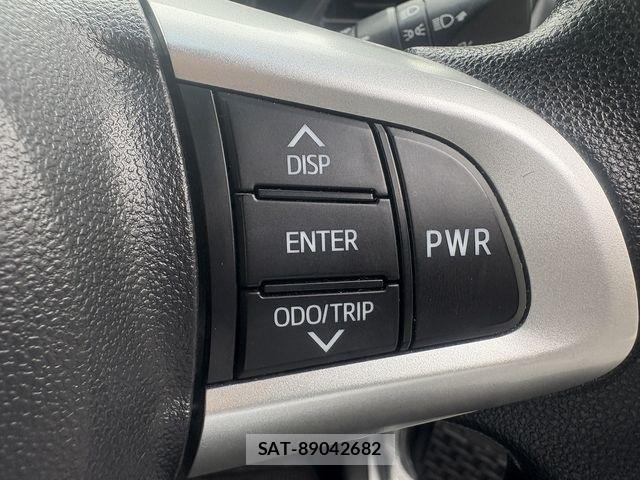 Subaru STELLA 2017-08 7729140-9