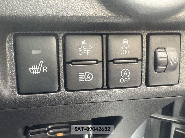 Subaru STELLA 2017-08 7729140-10