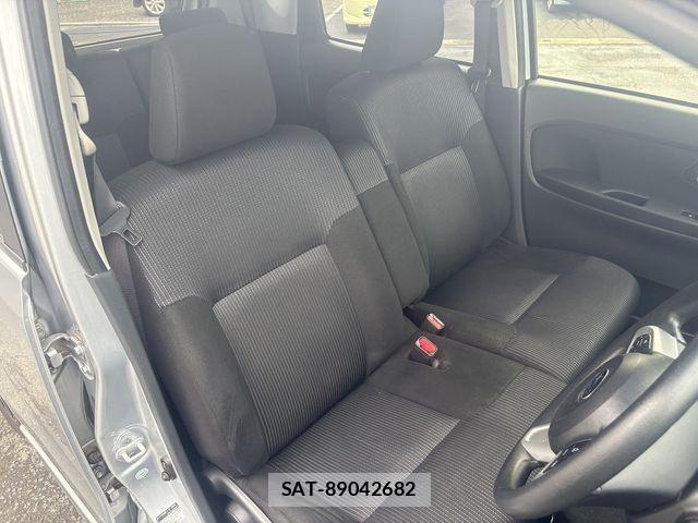 Subaru STELLA 2017-08 7729140-12