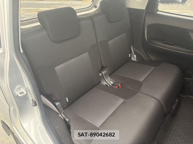 Subaru STELLA 2017-08 7729140-13