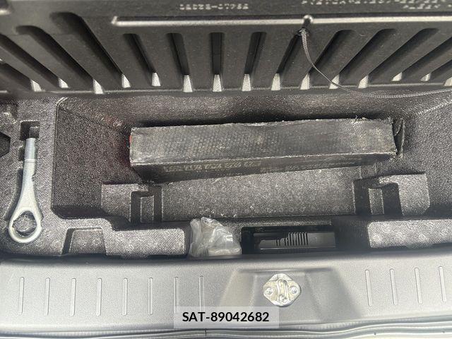 Subaru STELLA 2017-08 7729140-15