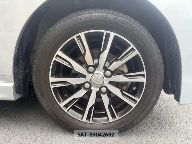 Subaru STELLA 2017-08 7729140-16