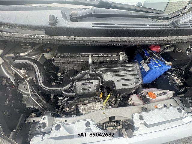 Subaru STELLA 2017-08 7729140-17