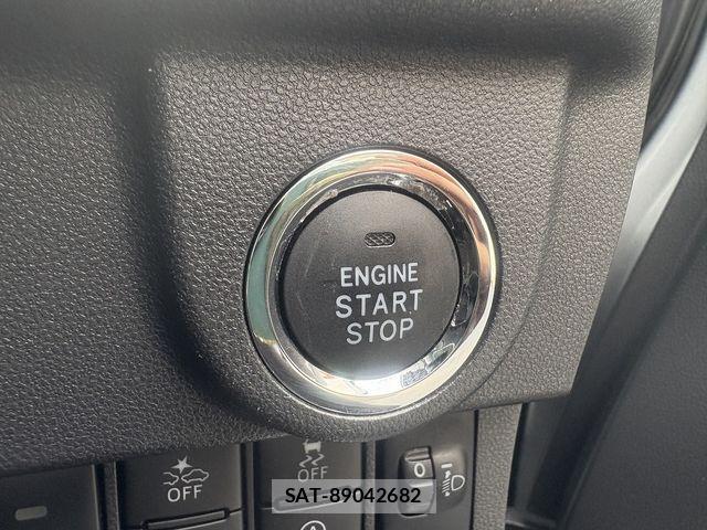 Subaru STELLA 2017-08 7729140-18