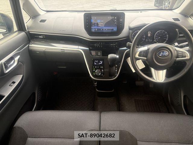 Subaru STELLA 2017-08 7729140-1