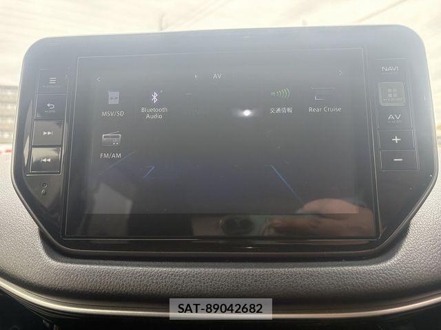 Subaru STELLA 2017-08 7729140-4