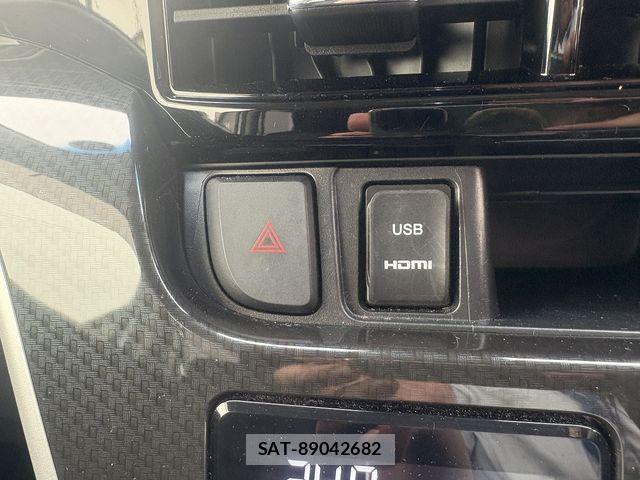 Subaru STELLA 2017-08 7729140-6