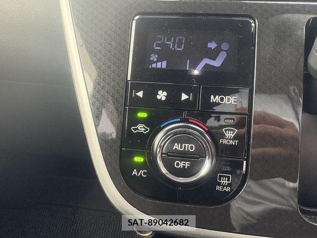 Subaru STELLA 2017-08 7729140-7
