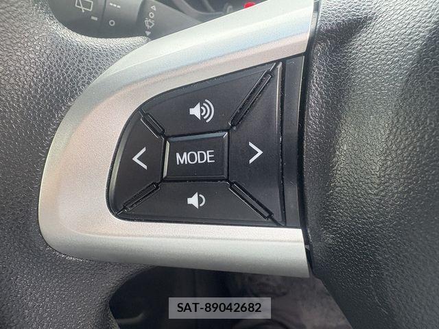 Subaru STELLA 2017-08 7729140-8