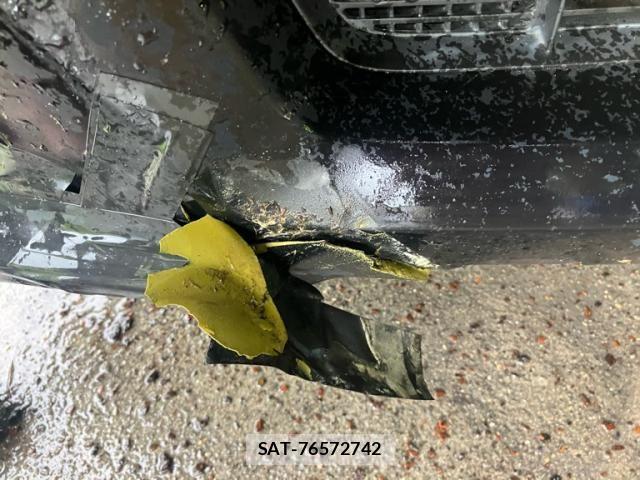 Subaru STELLA 2013-10 7729141-11